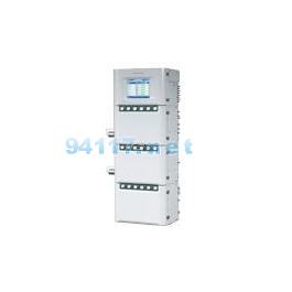 GC8000工業(yè)氣相色譜儀
